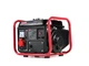 Бензиновый генератор Geko Tvardy T05001 - изображение 4