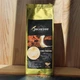 Кава мелена Jacoffee Gold 250 грам - зображення 1