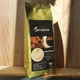 Кава мелена Jacoffee Gold 250 грам - зображення 2