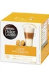 Кава в капсулах NESCAFE Dolce Gusto Latte Macchiato 16 шт - зображення 2
