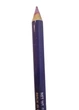 Олівець для очей Jordana Cosmetics Kohl Kajal Eyeliner, VIOLET - изображение 2