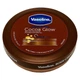 Крем для тела Vaseline Intensive Care Cocoa Glow 75 мл - изображение 1
