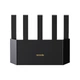 Маршрутизатор Tenda CX12L Pro AX3000 Wi-Fi 6 Gigabit Router MESH - изображение 1