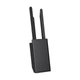 Маршрутизатор Tenda CX12L Pro AX3000 Wi-Fi 6 Gigabit Router MESH - изображение 5