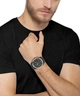 Чоловічий годинник HUGO BOSS 1513885 Grandmaster - зображення 4