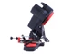 Станок для заточки цепи TT AGRO MOTO - изображение 3