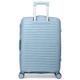 Чемодан Semi Line 28" (L) Blue (T5780-3) - изображение 4