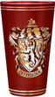 Подарунковий набір ABYstyle Harry Potter Gryffindor: склянка XXL, шпилька, блокнот А6 (3665361078098) - зображення 2