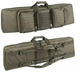 Сумка Олива Транспортувальна mil-tec rifle case double 16193401 - зображення 1