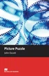 Macmillan Readers Beginner Level: Picture Puzzle - John Escott - 9781405072489 - изображение 1
