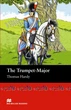 Macmillan Readers Beginner Level: The Trumpet - Major - John Escott Thomas Hardy - 9781405072533 - изображение 2