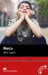 Macmillan Readers Beginner Level: Marco - Mike Esplen - 9780230035010 - изображение 2