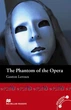 Macmillan Readers Beginner Level: The Phantom of the Opera - Gaston Leroux Stephen Colbourn - 9780230030343 - изображение 2