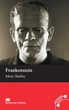 Macmillan Readers Elementary Level: Frankenstein - Mary Shelley - 9780230030435 - изображение 1