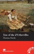 Macmillan Readers Intermediate Level: Tess of the d'Urbervilles - Thomas Hardy - 9780230035324 - изображение 1