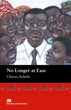 Macmillan Readers Intermediate Level: No Longer at Ease - Chinua Achebe - 9781405072991 - изображение 2