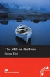 Macmillan Readers Beginner Level: The Mill on the Floss - Florence Bell, George Eliot - 9780230035058 - изображение 1
