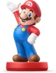Фігурка Nintendo Amiibo Super Mario — Mario - зображення 1