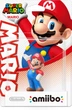 Фігурка Nintendo Amiibo Super Mario — Mario - зображення 2