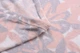 ARDESTO Плед Flannel, 160х200см, флора, 100% поліестер - зображення 14