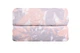 ARDESTO Плед Flannel, 160х200см, флора, 100% поліестер - зображення 15