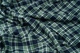 ARDESTO Плед Fleece, 160х200 см, 100% поліестер, клітинка зелена - зображення 7