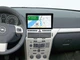Штатная мультимедийная система Gazer T6009-A04 для Opel Astra H 2006-2014 (T6009-A04) - изображение 3
