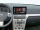 Штатная мультимедийная система Gazer T6009-A04 для Opel Astra H 2006-2014 (T6009-A04) - изображение 5
