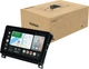 Штатная мультимедийная система Gazer T6009-A04 PRO MAX для Opel Astra H 2006-2014 (T6009-A04-PROMAX) - изображение 2