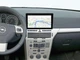 Штатная мультимедийная система Gazer T6009-A04 для Opel Astra H 2006-2014 (T6009-A04) - изображение 8