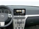 Штатная мультимедийная система Gazer T6009-A04 PRO MAX для Opel Astra H 2006-2014 (T6009-A04-PROMAX) - изображение 7