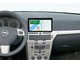 Штатная мультимедийная система Gazer T6009-A04 PRO MAX для Opel Astra H 2006-2014 (T6009-A04-PROMAX) - изображение 10