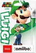 Фігурка Nintendo Amiibo Super Mario — Luigi - зображення 2