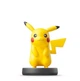 Фигурка Nintendo Amiibo Super Smash Bros. Collection Pikachu No.10 - изображение 1