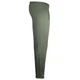 Тактична флісова термобілизна Mil-Tec Thermofleece Underwear gen. III Level 2 - Olive -11222001 S - зображення 5
