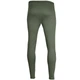 Тактична флісова термобілизна Mil-Tec Thermofleece Underwear gen. III Level 2 - Olive -11222001 S - зображення 7