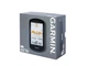 Велосипедный GPS навигатор Garmin Edge 1040 Solar,чёрный, 3,5 дюймов - изображение 5