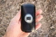 Велосипедный GPS навигатор Garmin Edge 1040 Solar,чёрный, 3,5 дюймов - изображение 8