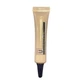 Антивіковий BB крем Cuskin Vitamin U BB Cream SPF 28 PA++ 7 ml - изображение 1