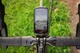 Велосипедный GPS навигатор Garmin Edge 1040 Solar,чёрный, 3,5 дюймов - изображение 10