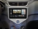 Штатная мультимедийная система Gazer T6009-A13 PRO для Chery A13, Fulwin 2, Very 2013-2016 (2001212360546) - изображение 6