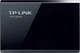 Адаптер PoE TP-Link TL-PoE150S RJ45 Black - изображение 2