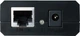 Адаптер PoE TP-Link TL-PoE150S RJ45 Black - изображение 3