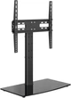 Настільна стійка для телевізора Vogels MS3085 Table-Top Stand (8553085) - зображення 1