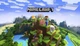 Гра Minecraft Java + Bedrock Edition для ПК (Ключ активації Microsoft) - зображення 2