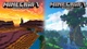 Гра Minecraft Java + Bedrock Edition для ПК (Ключ активації Microsoft) - зображення 3