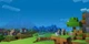 Гра Minecraft Java + Bedrock Edition для ПК (Ключ активації Microsoft) - зображення 5