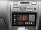 Штатная мультимедийная система Gazer T6009-A32 PRO MAX для Nissan Cefiro 2 1994-2000 (2001212349381) - изображение 5