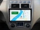 Штатная мультимедийная система Gazer T6009-A5 PRO для Chery A5, Fora A21 2006-2010, Cowin 3 A21 2010-2011 (2001212360577) - изображение 3