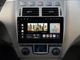 Штатная мультимедийная система Gazer T6009-A5 PRO для Chery A5, Fora A21 2006-2010, Cowin 3 A21 2010-2011 (2001212360577) - изображение 6